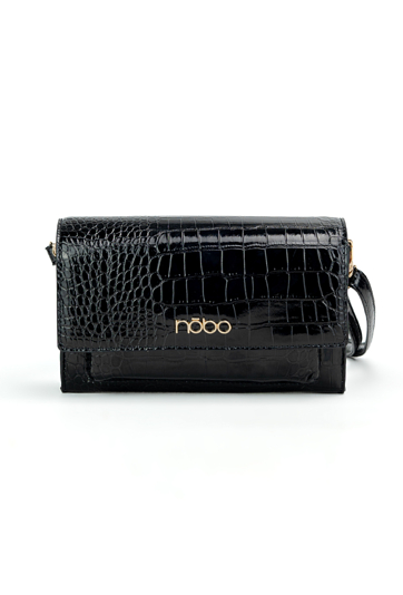 Torebka typu crossbody