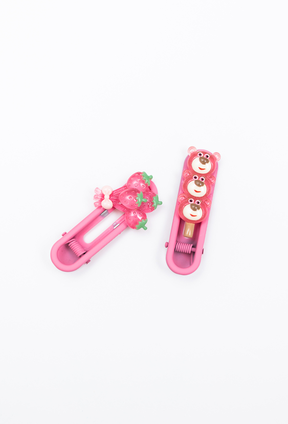 Zestaw 2 spinek dziecięcych