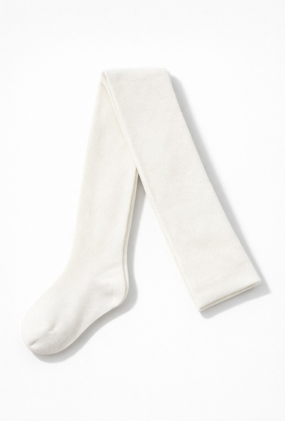 Rajstopy dziewczęce