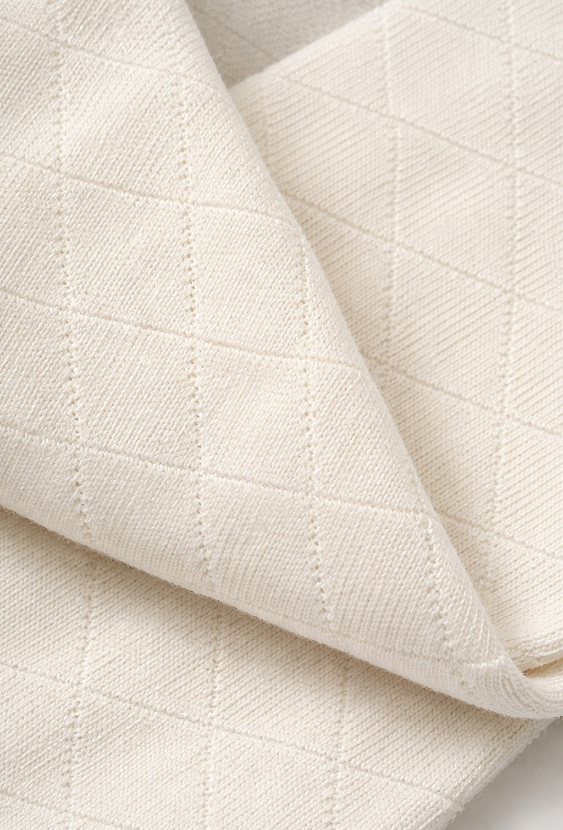 Rajstopy dziewczęce