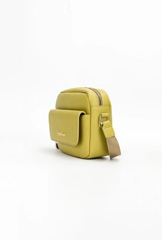 Torebka crossbody Nobo