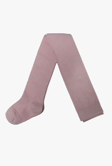 Rajstopy grube dla dziewczynki - 5.10.15.