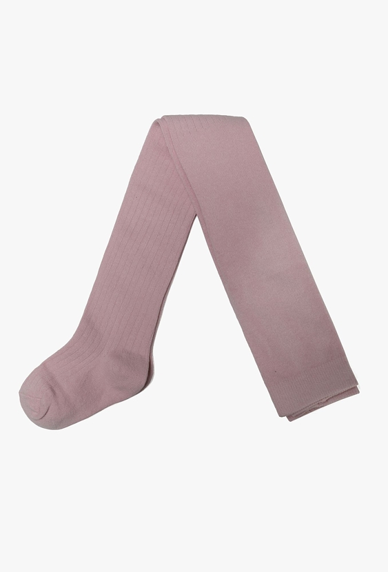 Rajstopy grube dla dziewczynki - 5.10.15.