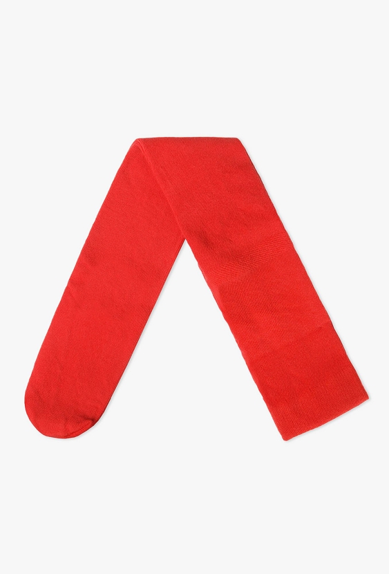 Rajstopy grube dla dziewczynki - 5.10.15.