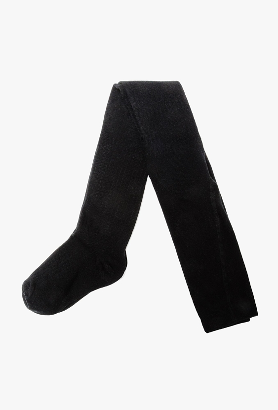 Rajstopy grube dla dziewczynki - 5.10.15.