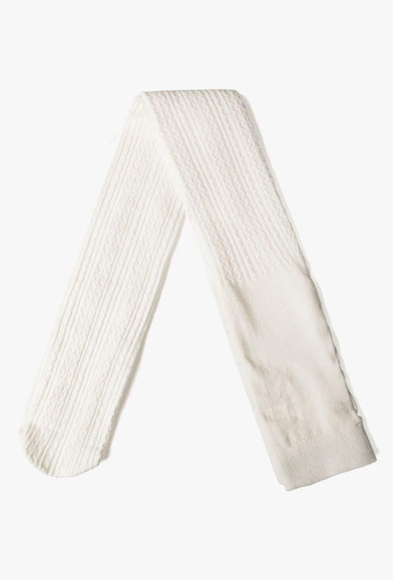 Rajstopy cienkie dla dziewczynki