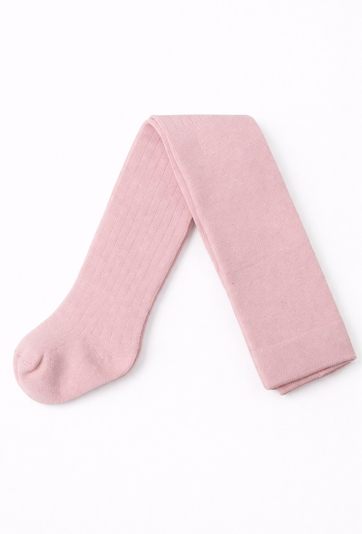 Rajstopy grube - 5.10.15.