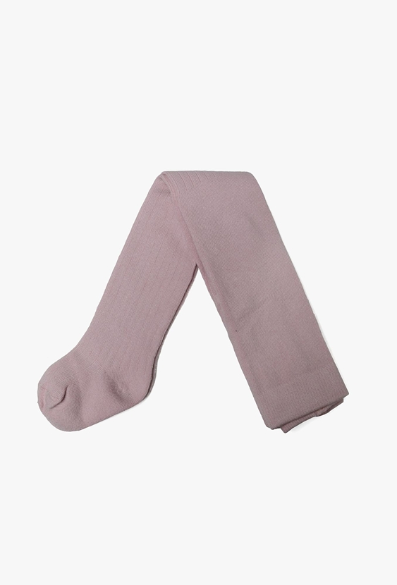 Rajstopy grube - 5.10.15.