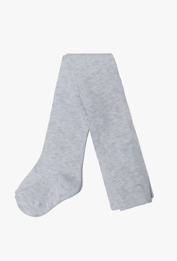 Szare rajstopy dla chłopca - 5.10.15.