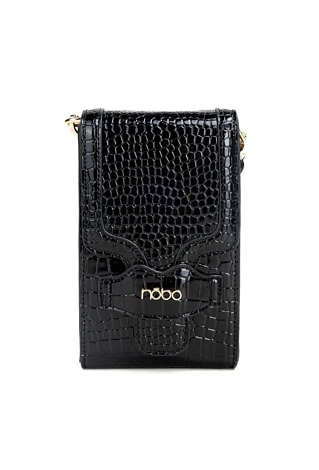 Torba na telefon Nobo