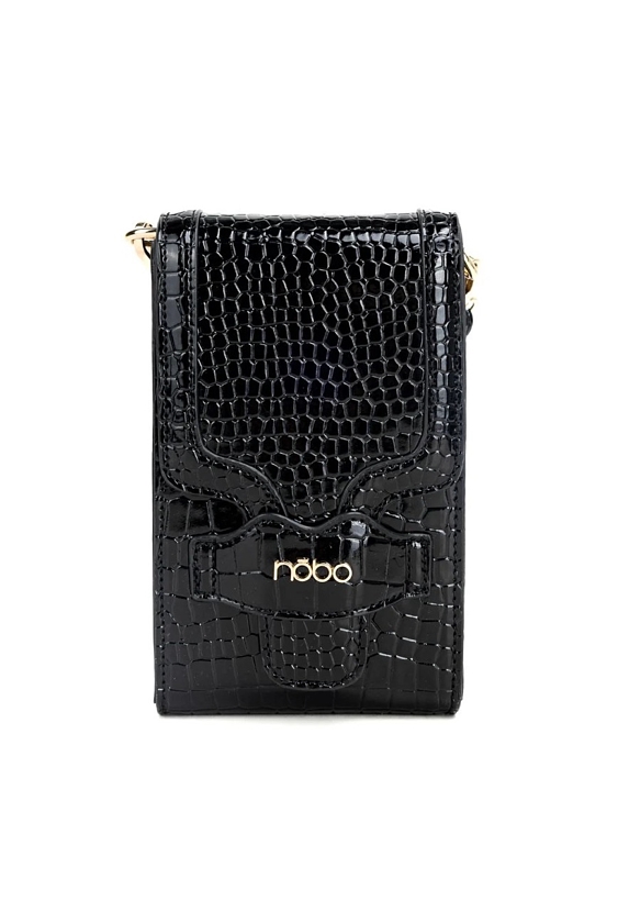 Torba na telefon Nobo