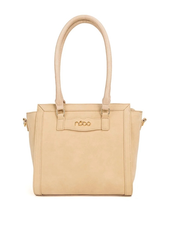 Elegancka torba damska Nobo