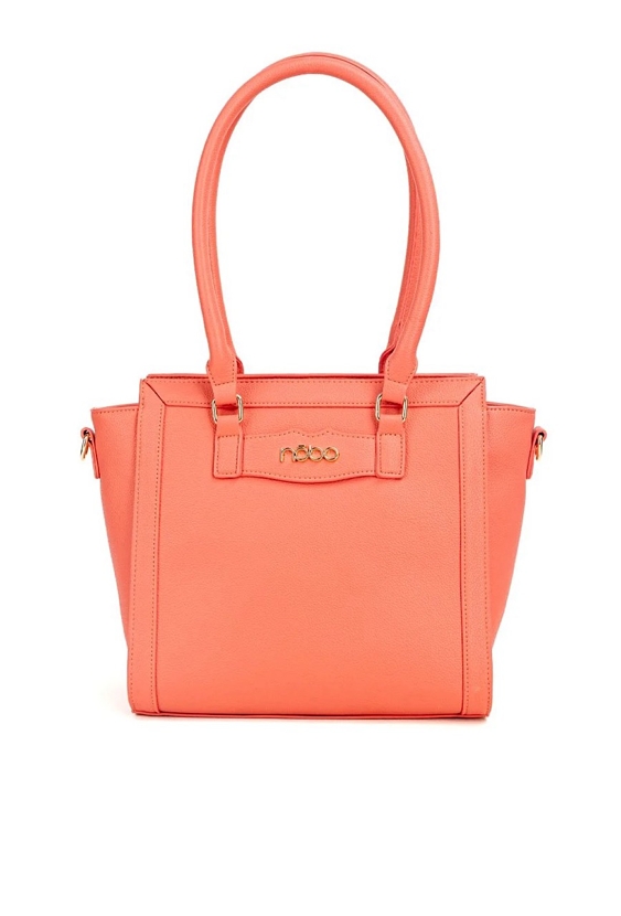 Elegancka torba damska Nobo