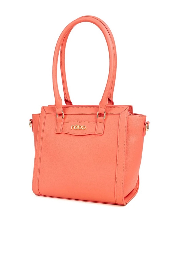 Elegancka torba damska Nobo