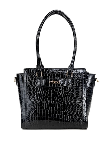 Elegancka torba damska Nobo