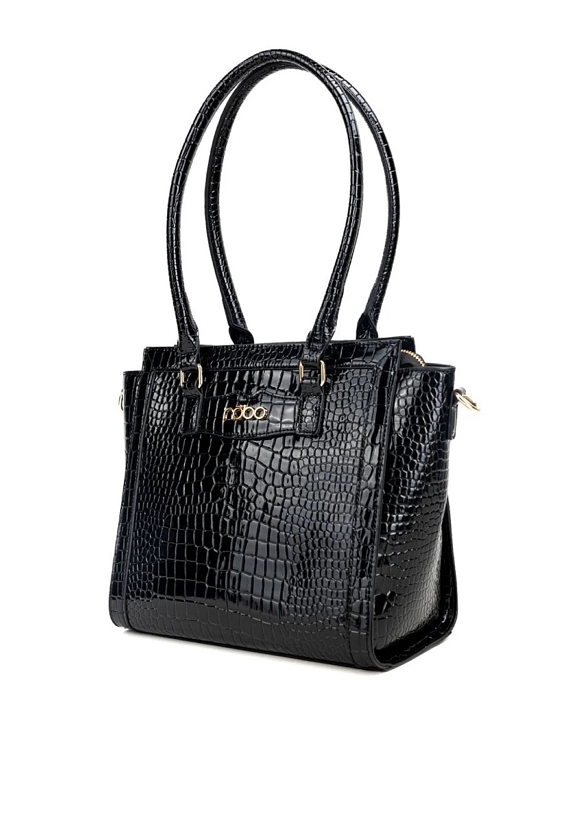 Elegancka torba damska Nobo