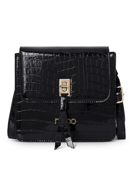 Mała listonoszka damska