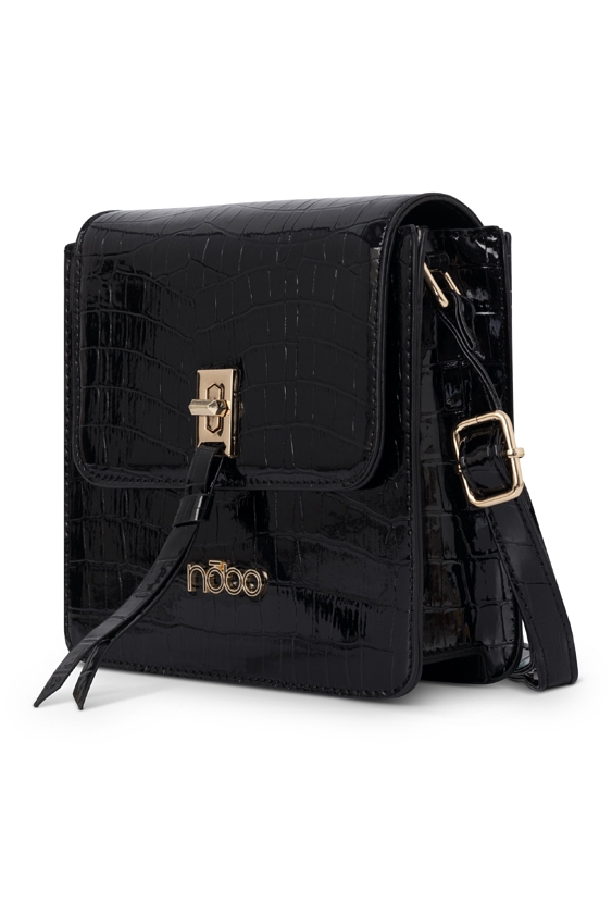 Mała listonoszka damska