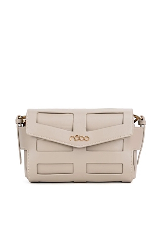 Torebka damska crossbody Nobo