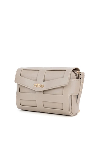 Torebka damska crossbody Nobo