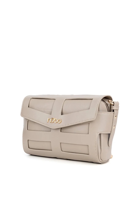 Torebka damska crossbody Nobo