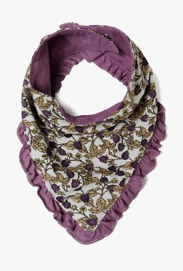 Chustka 06X4703-0607