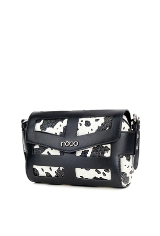 Torebka damska crossbody