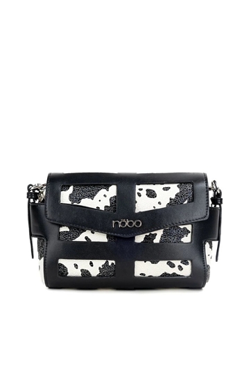 Torebka damska crossbody