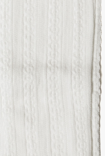 Rajstopy grube dla dziewczynki - 5.10.15.