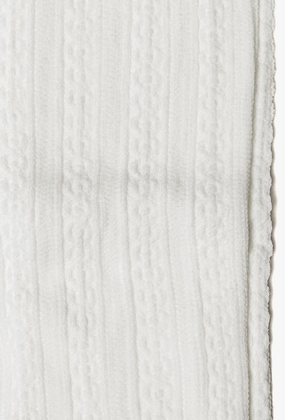 Rajstopy grube dla dziewczynki - 5.10.15.