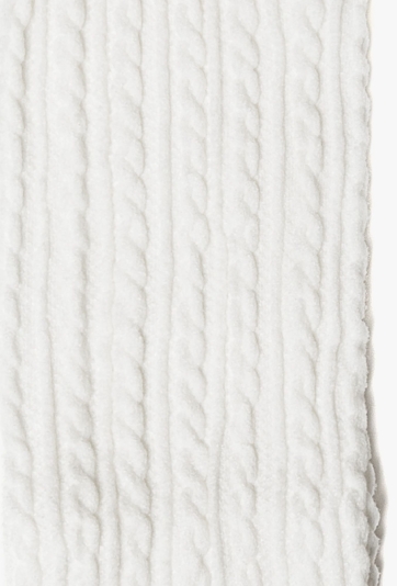 Rajstopy grube dla dziewczynki - 5.10.15.