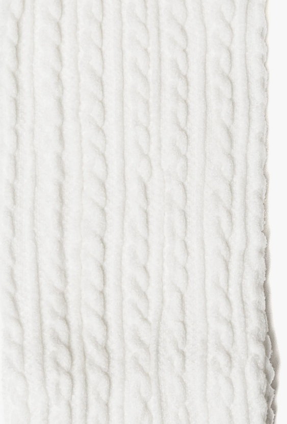 Rajstopy grube dla dziewczynki - 5.10.15.