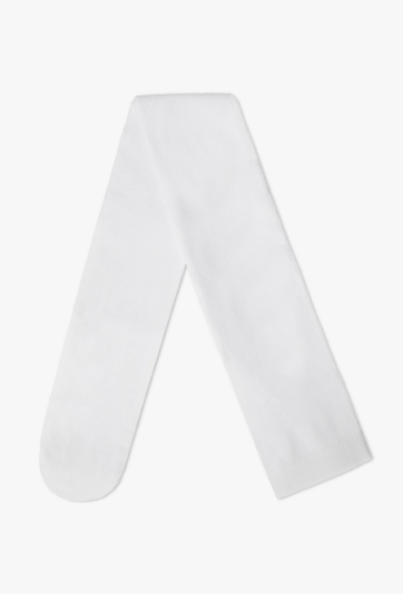 Rajstopy grube dla dziewczynki - 5.10.15.