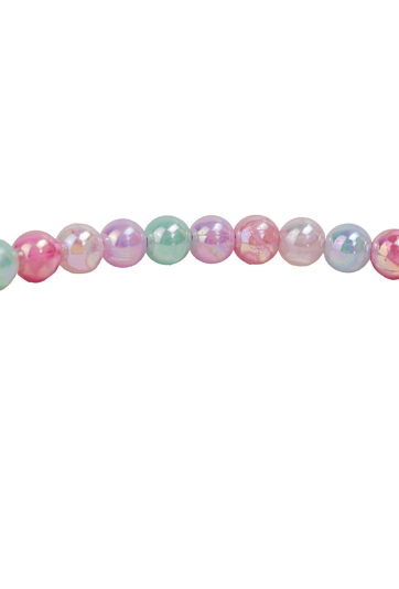 Opaska z koralików – kolekcja 