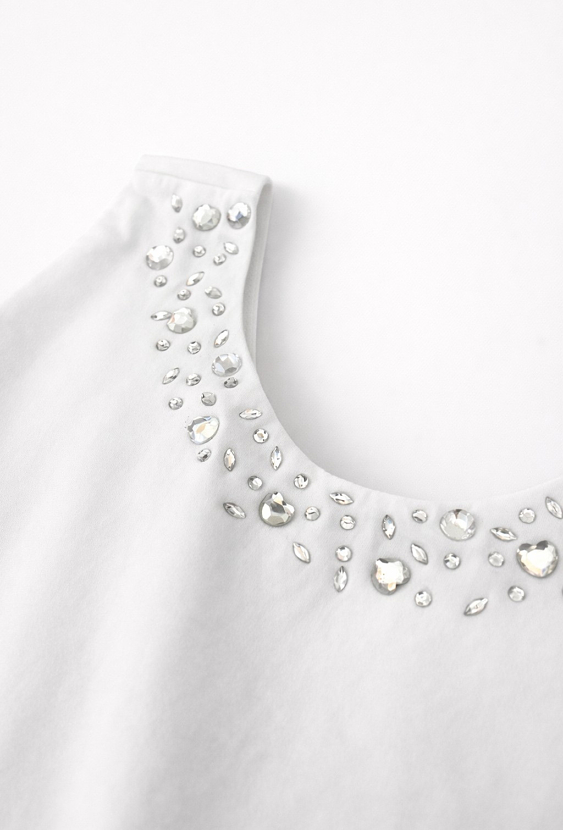 Elegancka sukienka wizytowa dla dziewczynki