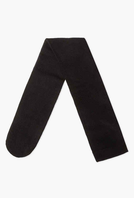 Rajstopy grube dla dziewczynki - 5.10.15.