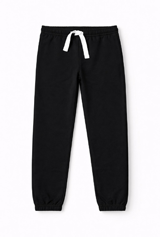 Spodnie dresowe dla chłopca