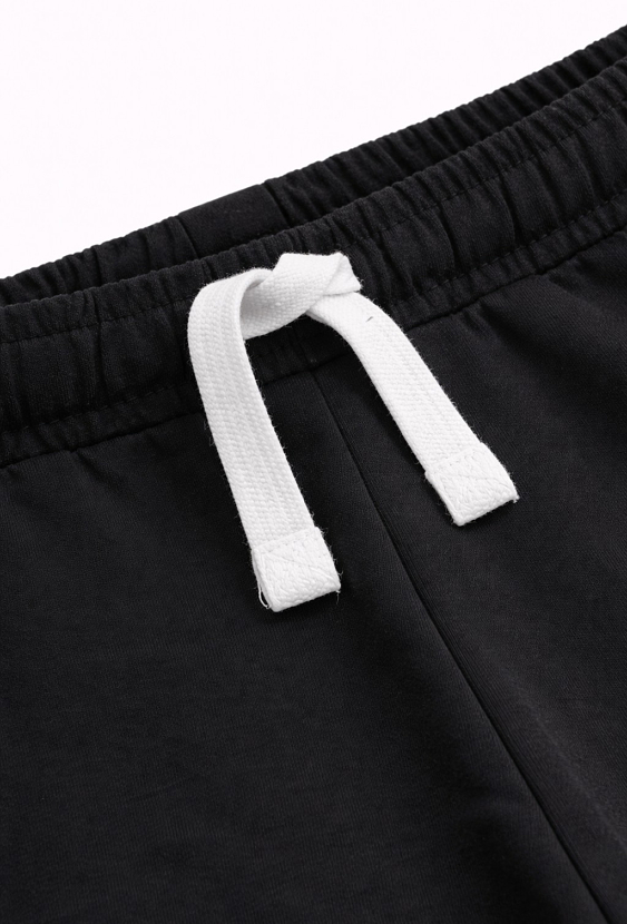 Spodnie dresowe dla chłopca