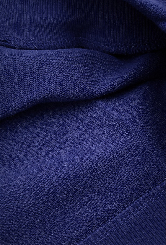 Bluza rozpinana z kapturem dla chłopca