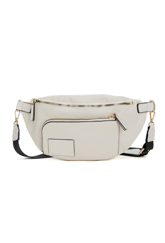 Stylowa i wygodna nerka