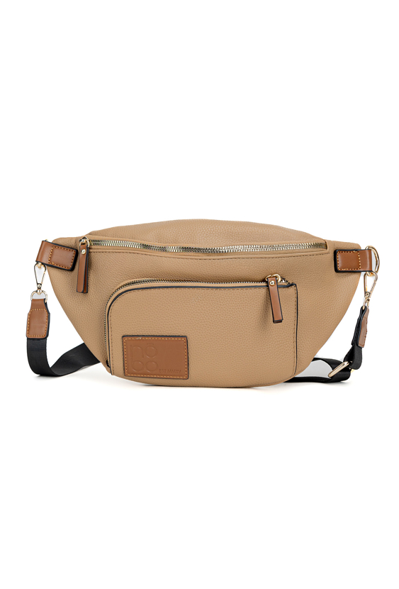 Stylowa i wygodna nerka