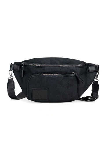 Stylowa i wygodna nerka