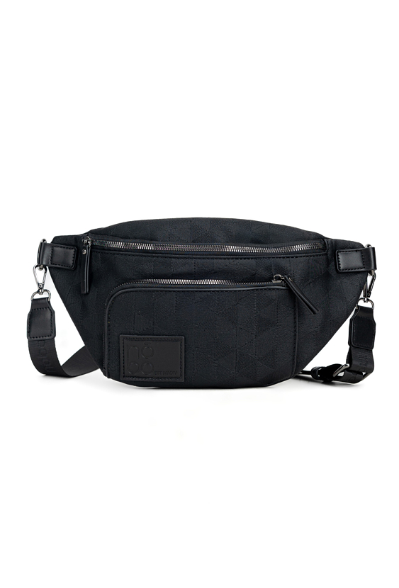 Stylowa i wygodna nerka