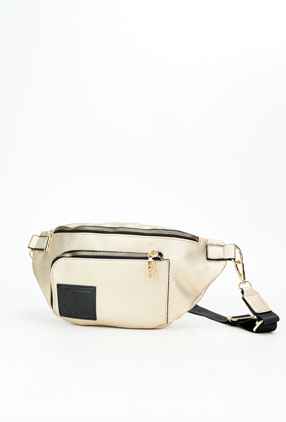 Stylowa i wygodna nerka